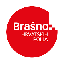 Brašno Hrvatskih Polja